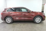 Volkswagen Touareg din 2020 cu 150.000 km - oferta VOL177773 - foto 7
