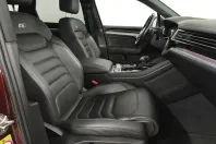 Volkswagen Touareg din 2020 cu 150.000 km - oferta VOL177773 - foto 11