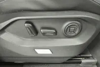 Volkswagen Touareg din 2020 cu 150.000 km - oferta VOL177773 - foto 15