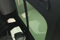 Volkswagen Touareg din 2020 cu 150.000 km - oferta VOL177773 - foto 17