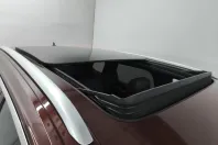 Volkswagen Touareg din 2020 cu 150.000 km - oferta VOL177773 - foto 18