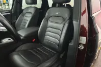 Volkswagen Touareg din 2020 cu 150.000 km - oferta VOL177773 - foto 19