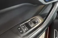 Volkswagen Touareg din 2020 cu 150.000 km - oferta VOL177773 - foto 21