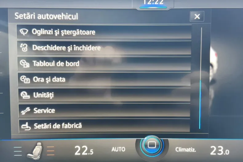 Volkswagen Touareg din 2020 cu 150.000 km - oferta VOL177773 - foto 30