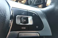 Volkswagen Touareg din 2020 cu 150.000 km - oferta VOL177773 - foto 32