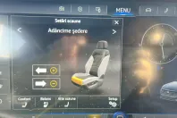 Volkswagen Touareg din 2020 cu 150.000 km - oferta VOL177773 - foto 34