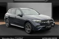 Mercedes-Benz GLC din 2023 cu 28.109 km - oferta MER177774 - foto 1