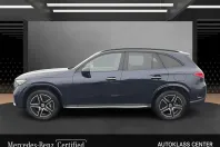 Mercedes-Benz GLC din 2023 cu 28.109 km - oferta MER177774 - foto 3