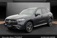 Mercedes-Benz GLC din 2023 cu 28.109 km - oferta MER177774 - foto 4