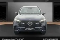 Mercedes-Benz GLC din 2023 cu 28.109 km - oferta MER177774 - foto 5