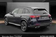 Mercedes-Benz GLC din 2023 cu 28.109 km - oferta MER177774 - foto 6