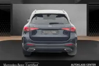 Mercedes-Benz GLC din 2023 cu 28.109 km - oferta MER177774 - foto 7