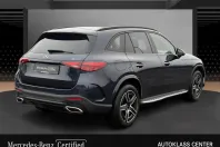 Mercedes-Benz GLC din 2023 cu 28.109 km - oferta MER177774 - foto 8