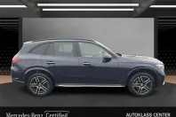 Mercedes-Benz GLC din 2023 cu 28.109 km - oferta MER177774 - foto 9