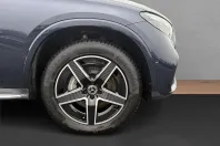 Mercedes-Benz GLC din 2023 cu 28.109 km - oferta MER177774 - foto 10