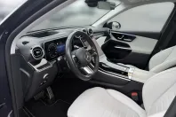 Mercedes-Benz GLC din 2023 cu 28.109 km - oferta MER177774 - foto 11