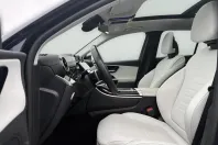 Mercedes-Benz GLC din 2023 cu 28.109 km - oferta MER177774 - foto 15