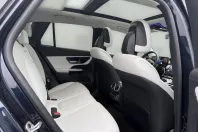 Mercedes-Benz GLC din 2023 cu 28.109 km - oferta MER177774 - foto 16