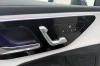 Mercedes-Benz GLC din 2023 cu 28.109 km - oferta MER177774 - foto 17