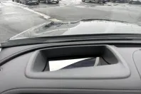 Mercedes-Benz GLC din 2023 cu 28.109 km - oferta MER177774 - foto 18