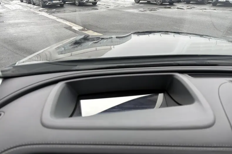 Mercedes-Benz GLC din 2023 cu 28.109 km - oferta MER177774 - foto 18