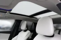 Mercedes-Benz GLC din 2023 cu 28.109 km - oferta MER177774 - foto 19