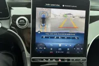 Mercedes-Benz GLC din 2023 cu 28.109 km - oferta MER177774 - foto 20