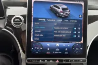 Mercedes-Benz GLC din 2023 cu 28.109 km - oferta MER177774 - foto 21