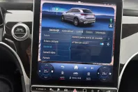 Mercedes-Benz GLC din 2023 cu 28.109 km - oferta MER177774 - foto 22