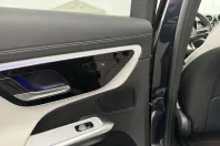 Mercedes-Benz GLC din 2023 cu 28.109 km - oferta MER177774 - foto 24