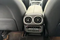 Mercedes-Benz GLC din 2023 cu 28.109 km - oferta MER177774 - foto 25