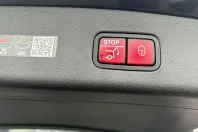 Mercedes-Benz GLC din 2023 cu 28.109 km - oferta MER177774 - foto 26