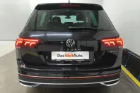 Volkswagen Tiguan din 2021 cu 105.000 km - oferta VOL177775 - foto 4