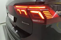 Volkswagen Tiguan din 2021 cu 105.000 km - oferta VOL177775 - foto 8