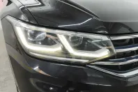 Volkswagen Tiguan din 2021 cu 105.000 km - oferta VOL177775 - foto 11