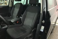 Volkswagen Tiguan din 2021 cu 105.000 km - oferta VOL177775 - foto 12