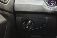 Volkswagen Tiguan din 2021 cu 105.000 km - oferta VOL177775 - foto 20