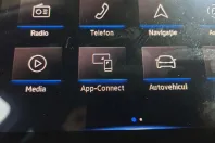 Volkswagen Tiguan din 2021 cu 105.000 km - oferta VOL177775 - foto 22