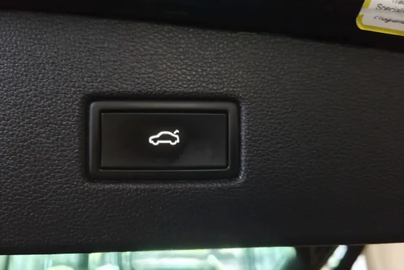 Volkswagen Tiguan din 2021 cu 105.000 km - oferta VOL177775 - foto 25