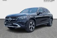 Mercedes-Benz GLC din 2024 cu 17.251 km - oferta MER177776 - foto 1
