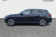 Mercedes-Benz GLC din 2024 cu 17.251 km - oferta MER177776 - foto 3