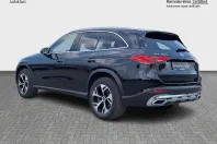 Mercedes-Benz GLC din 2024 cu 17.251 km - oferta MER177776 - foto 4