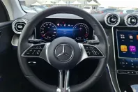 Mercedes-Benz GLC din 2024 cu 17.251 km - oferta MER177776 - foto 11