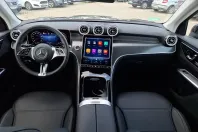 Mercedes-Benz GLC din 2024 cu 17.251 km - oferta MER177776 - foto 12