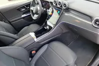 Mercedes-Benz GLC din 2024 cu 17.251 km - oferta MER177776 - foto 13