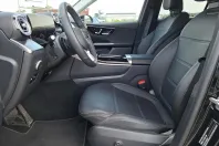 Mercedes-Benz GLC din 2024 cu 17.251 km - oferta MER177776 - foto 14