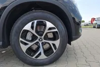 Mercedes-Benz GLC din 2024 cu 17.251 km - oferta MER177776 - foto 16