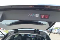 Mercedes-Benz GLC din 2024 cu 17.251 km - oferta MER177776 - foto 17