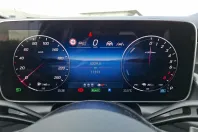 Mercedes-Benz GLC din 2024 cu 17.251 km - oferta MER177776 - foto 19