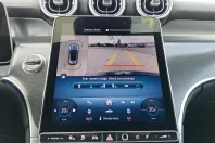 Mercedes-Benz GLC din 2024 cu 17.251 km - oferta MER177776 - foto 20